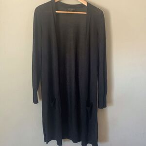 Halogen size small sweater